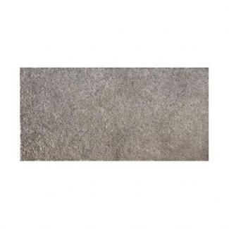 �֥��ɥ�����:������ ���ȡ��󥷥꡼��  �ڥ륳�륷�������� PKR362_T(22679ABC)