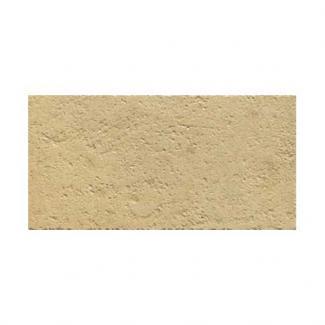 �֥��ɥ�����:������ ���ȡ��󥷥꡼��  �ڥ륳�륷�������� PKR364_T(22680ABC)