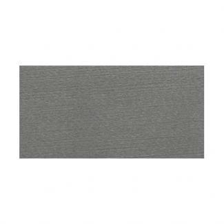 �֥��ɥ�����:������ ���ȡ��󥷥꡼��  �ڥ륳�륷�������� PKR366_T(22681ABC)