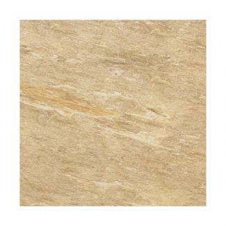 �֥��ɥ�����:������ ���ȡ��󥷥꡼��  �ڥ륳�륷�������� PZ302_T(22686ABC)