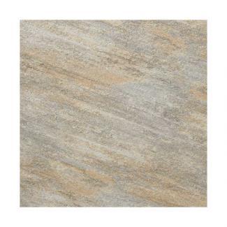 �֥��ɥ�����:������ ���ȡ��󥷥꡼��  �ڥ륳�륷�������� PZ303_T(22687ABC)