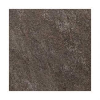 �֥��ɥ�����:������ ���ȡ��󥷥꡼��  �ڥ륳�륷�������� PZ304_T(22688ABC)