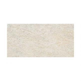 �֥��ɥ�����:������ ���ȡ��󥷥꡼��  �ڥ륳�륷�������� PZ361_T(22689ABC)