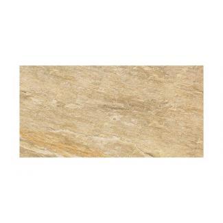 �֥��ɥ�����:������ ���ȡ��󥷥꡼��  �ڥ륳�륷�������� PZ362_T(22690ABC)