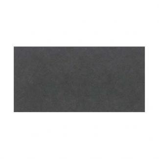 �֥��ɥ�����:������ ���ȡ��󥷥꡼��  ��˥С��� UH363_T(22702ABC)