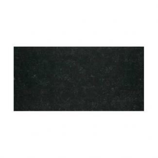 �֥��ɥ�����:������ ���ȡ��󥷥꡼��  ��˥С��� UH364_T(22703ABC)