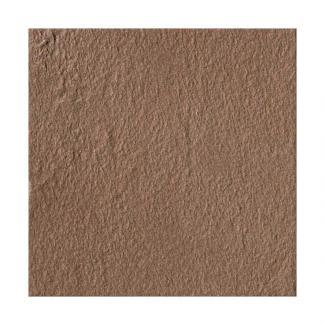 �֥��ɥ�����:������ ���ȡ��󥷥꡼��  ��˥å� UN304G_T(22707ABC)