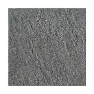 �֥��ɥ�����:������ ���ȡ��󥷥꡼��  ��˥å� UN305G_T(22708ABC)