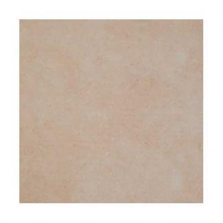 �֥��ɥ�����:������ �˥塼�ޥƥꥢ��  ����åץ����� BL50B_T(22734ABC)