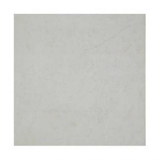 �֥��ɥ�����:������ �˥塼�ޥƥꥢ��  ����åץ����� BL50W_T(22737ABC)