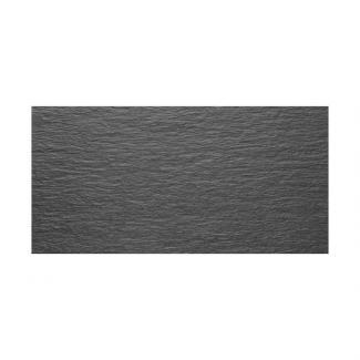 �֥��ɥ�����:������ �ץ�ߥ��ॷ�꡼��  ���ȡ���ե��쥹�� GSF902_T(22739ABC)