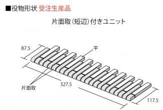 �֥��ɥ�����:�⥶���������� �ԡ����å��ܡ����� û���̼���Ž�� ��:PB-02 �ڼ����б��ʡ�(22789SAN)