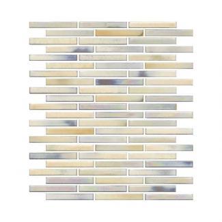 �֥��ɥ�����:�⥶���������� �ԡ����å��ܡ����� 90��15mm�ܡ�����ʿ��Ž�� ��:PB-04(22794SAN)