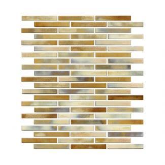 �֥��ɥ�����:�⥶���������� �ԡ����å��ܡ����� 90��15mm�ܡ�����ʿ��Ž�� ��:PB-05(22797SAN)