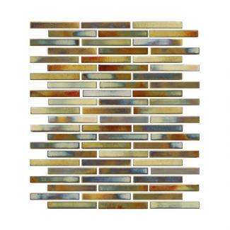 �֥��ɥ�����:�⥶���������� �ԡ����å��ܡ����� 90��15mm�ܡ�����ʿ��Ž�� ��:PB-07(22800SAN)