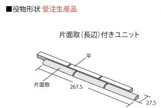 �֥��ɥ�����:�⥶���������� �ԡ����å��ܡ����� Ĺ�����̼���Ž�� ��:PB-09 �ڼ����б��ʡ�(22805SAN)