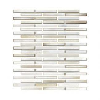 �֥��ɥ�����:�⥶���������� �ԡ����å��ܡ����� 90��15mm�ܡ�����ʿ��Ž�� ��:PB-11(22809SAN)