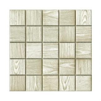 �֥��ɥ�����:�⥶���������� �饹�ƥ��� ���åɥ⥶���� 58��ʿ��Ž�� ��:SKY-01(22815SAN)