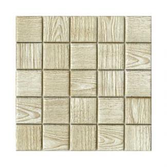 �֥��ɥ�����:�⥶���������� �饹�ƥ��� ���åɥ⥶���� 58��ʿ��Ž�� ��:SKY-02(22816SAN)