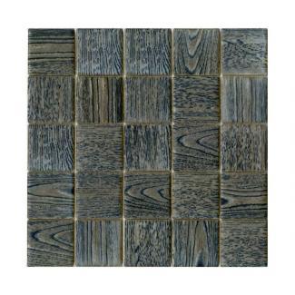 �֥��ɥ�����:�⥶���������� �饹�ƥ��� ���åɥ⥶���� 58��ʿ��Ž�� ��:SKY-04(22818SAN)