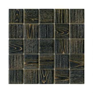 �֥��ɥ�����:�⥶���������� �饹�ƥ��� ���åɥ⥶���� 58��ʿ��Ž�� ��:SKY-07(22821SAN)