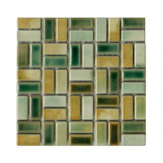 �֥��ɥ�����:�⥶���������� �饹�ƥ��� ������ 15mm����ʿ  �Х����åȥ������֥ѥ�����ĥ�� ��Ž�� ��:BW/MI-1506(22828SAN)