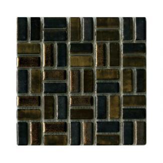 �֥��ɥ�����:�⥶���������� �饹�ƥ��� ������ 15mm����ʿ  �Х����åȥ������֥ѥ�����ĥ�� ��Ž�� ��:BW/PB-02(22834SAN)