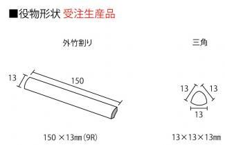 ʪ 饹ƥ  ѽж RB/PB-02ڼʡ