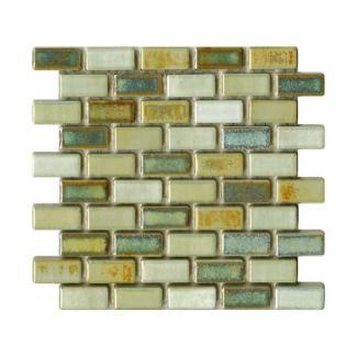 �⥶���������� �饹�ƥ��� ������ 27��12��ʿ ���˥󥰥ܥ�ɥѥ�����ĥ�� ɽ�̻�Ž�� RB/PB-03