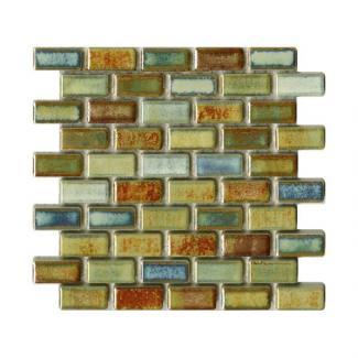 ֥ɥ:⥶ 饹ƥ  15mmʿ ˥󥰥ܥɥѥĥ Ž :RB/PB-07(22894SAN)