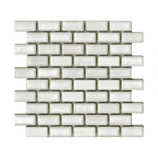 �֥��ɥ�����:�⥶���������� �饹�ƥ��� ������ 15mm����ʿ ���˥󥰥ܥ�ɥѥ�����ĥ�� ��Ž�� ��:RB/PB-11(22903SAN)