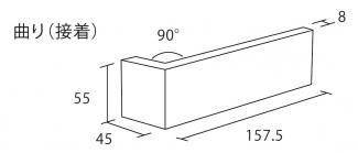 �֥��ɥ�����:�ɥ����� �饹�ƥ��� �ߥ塼�� ɸ��ʤ�(����) ��:SRM-04 �ڼ����б��ʡ�(22964SAN)