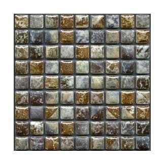 �⥶���������� �饹�ƥ����⥶���� 15 15��ʿ��Ž�� ��:GVL-06