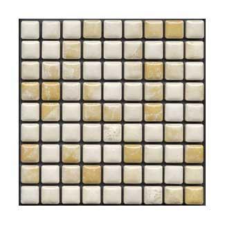 �֥��ɥ�����:�⥶���������� �饹�ƥ����⥶���� 15 15��ʿ��Ž�� ��:GVL-09(22975SAN)