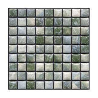 �⥶���������� �饹�ƥ����⥶���� 15 15��ʿ��Ž�� ��:GVL-11