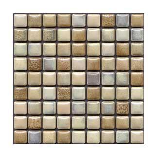 �֥��ɥ�����:�⥶���������� �饹�ƥ����⥶���� 15 15��ʿ ��Ž�� ��:LUM-1(22981SAN)