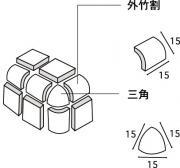 ʪ 饹ƥ⥶ 15 ѽж LUM-1_T (22982SAN)