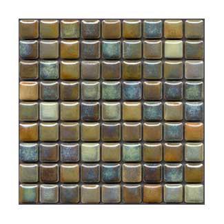 �֥��ɥ�����:�⥶���������� �饹�ƥ����⥶���� 15 15��ʿ��Ž�� ��:LUM-2(22984SAN)