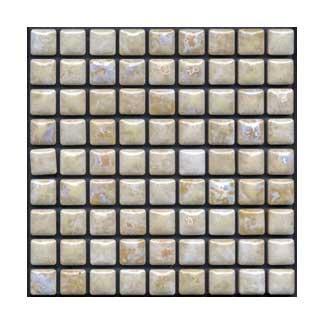 �֥��ɥ�����:�⥶���������� �饹�ƥ����⥶���� 15 15��ʿ��Ž�� ��:MINI-11(23005SAN)