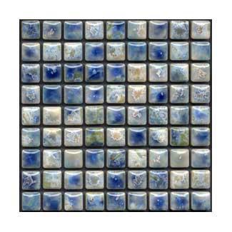 �֥��ɥ�����:�⥶���������� �饹�ƥ����⥶���� 15 15��ʿ��Ž�� ��:MINI-13(23008SAN)