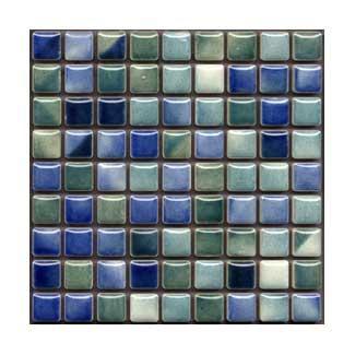 �֥��ɥ�����:�⥶���������� �饹�ƥ����⥶���� 15 15��ʿ��Ž�� ��:MINI-1502(23014SAN)