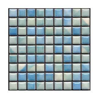 �֥��ɥ�����:�⥶���������� �饹�ƥ����⥶���� 15 15��ʿ��Ž�� ��:MINI-1504(23017SAN)