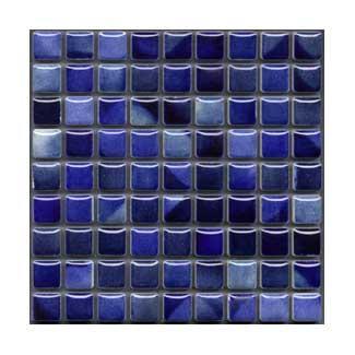 �֥��ɥ�����:�⥶���������� �饹�ƥ����⥶���� 15 15��ʿ��Ž�� ��:MINI-1507(23023SAN)