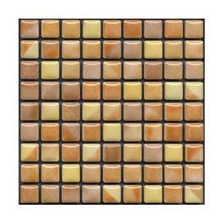 �֥��ɥ�����:�⥶���������� �饹�ƥ����⥶���� 15 15��ʿ��Ž�� ��:MINI-1510(23026SAN)