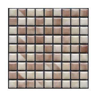 �֥��ɥ�����:�⥶���������� �饹�ƥ����⥶���� 15 15��ʿ��Ž�� ��:MINI-1511(23029SAN)