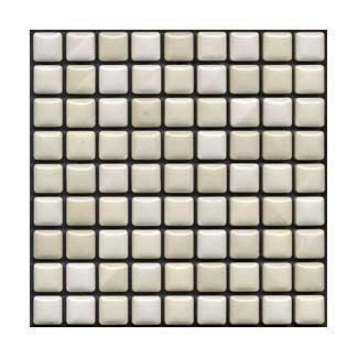 �֥��ɥ�����:�⥶���������� �饹�ƥ����⥶���� 15 15��ʿ��Ž�� ��:MINI-1513(23032SAN)