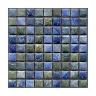 �֥��ɥ�����:�⥶���������� �饹�ƥ����⥶���� 15 15��ʿ��Ž�� ��:MINI-16(23038SAN)