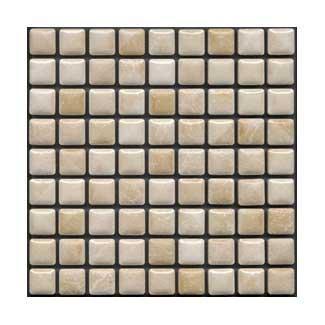 �֥��ɥ�����:�⥶���������� �饹�ƥ����⥶���� 15 15��ʿ��Ž�� ��:MINI-18(23041SAN)