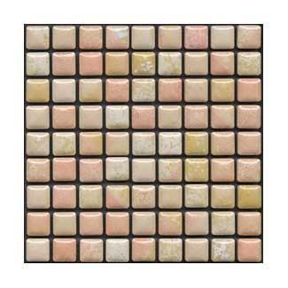 �֥��ɥ�����:�⥶���������� �饹�ƥ����⥶���� 15 15��ʿ��Ž�� ��:MINI-216(23044SAN)