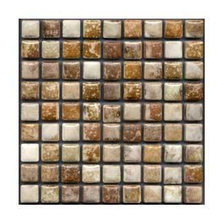 �֥��ɥ�����:�⥶���������� �饹�ƥ����⥶���� 15 15��ʿ��Ž�� ��:MINI-22(23047SAN)